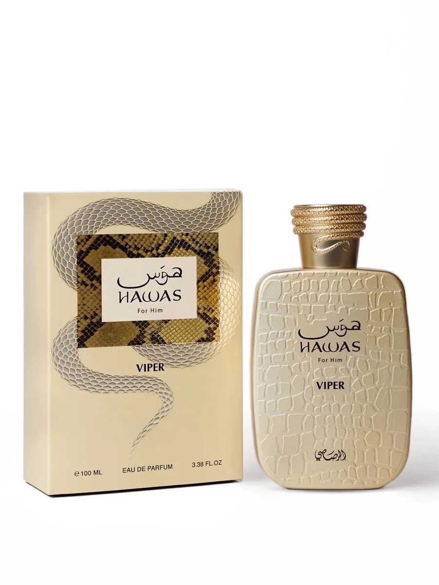 Top Men's Fragrances
